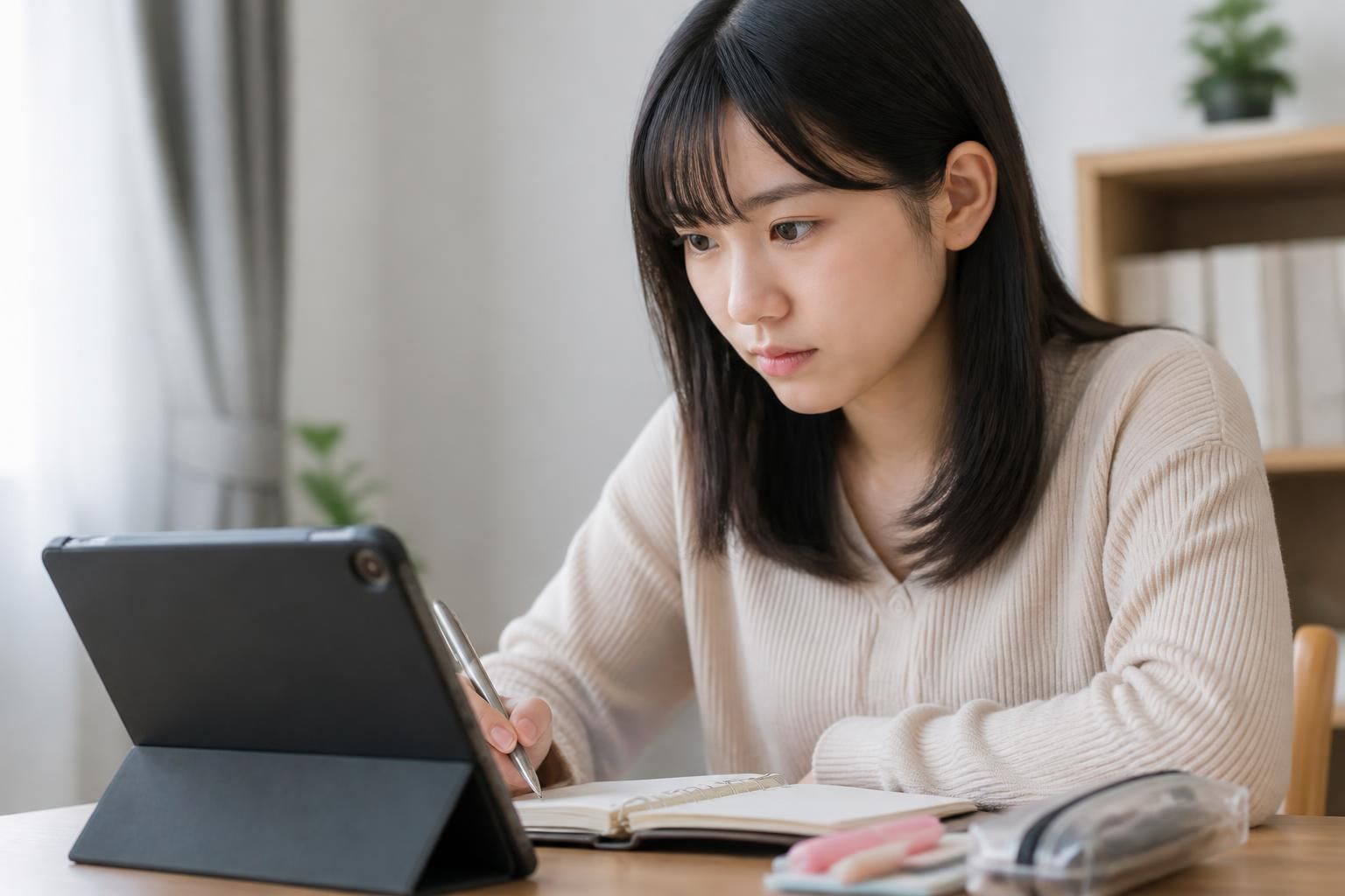 サービスイメージ